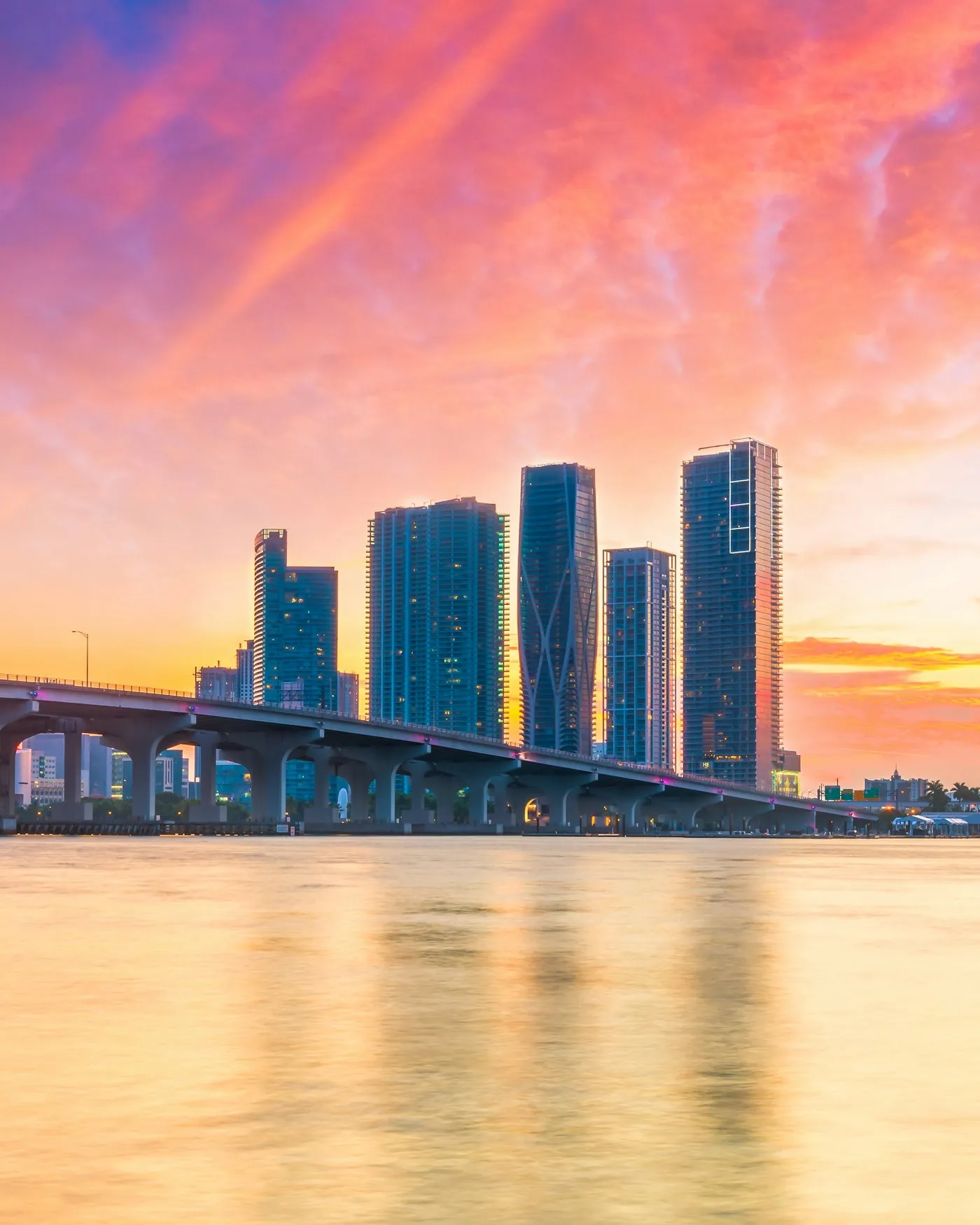 Sunny Isles Beach